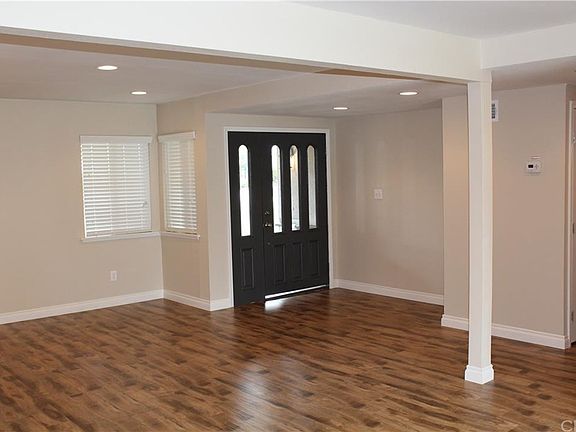 5th image of 2342 Bedford Dr