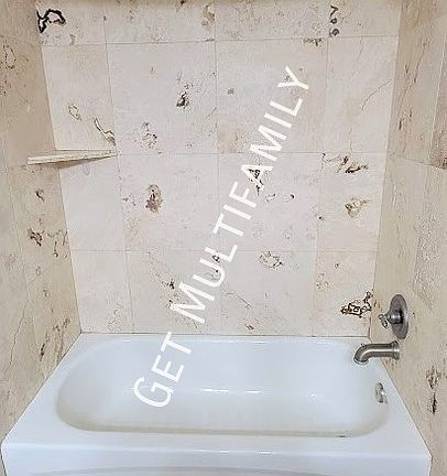 5th image of 3619 E Monterosa St APT 205