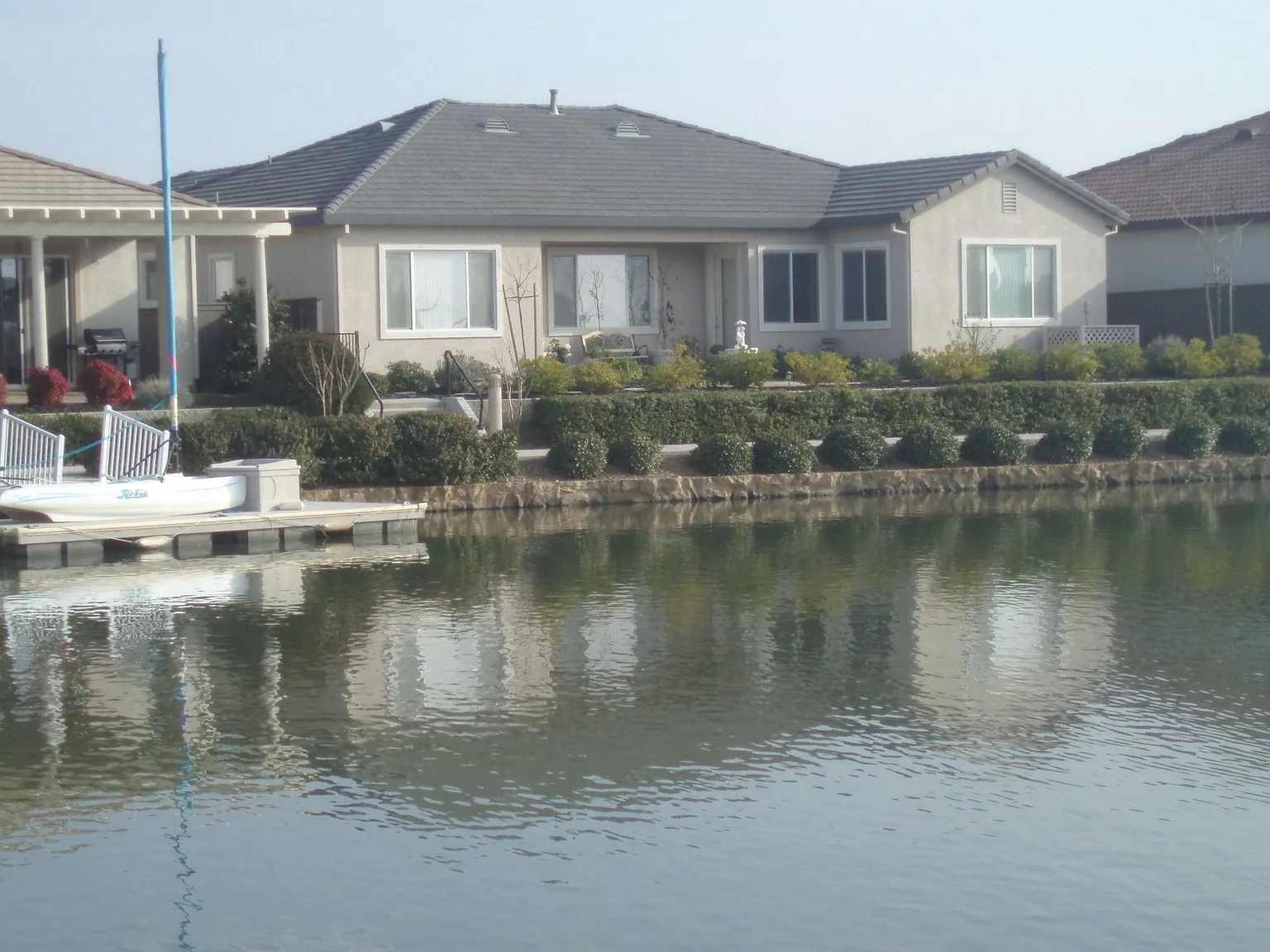 9504 Crystal Bay Ln photo 1
