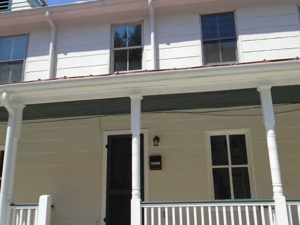 8488 Frederick Rd, Ellicott City, MD 21043
