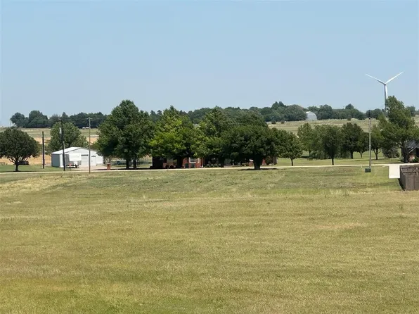 (undisclosed Address), Okarche, OK 73762