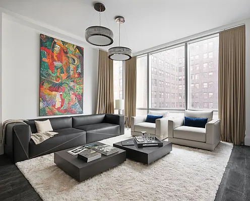 Sold by Compass | media 15