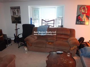 7 Meridian St #101, Malden, MA 02148
