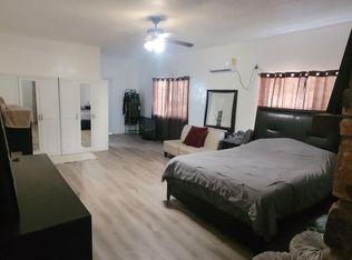 7439 Jamacha Rd, San Diego, CA 92114