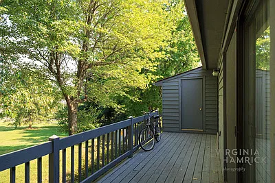 151 Harvest Dr - 1 — Photo 2