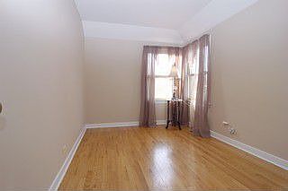 3rd image of 4110 N Pioneer Ave