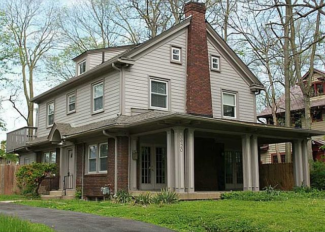 1st image of 3920 Guilford Ave