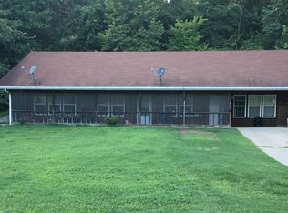 4700 S Duquesne Rd, Joplin, MO 64804