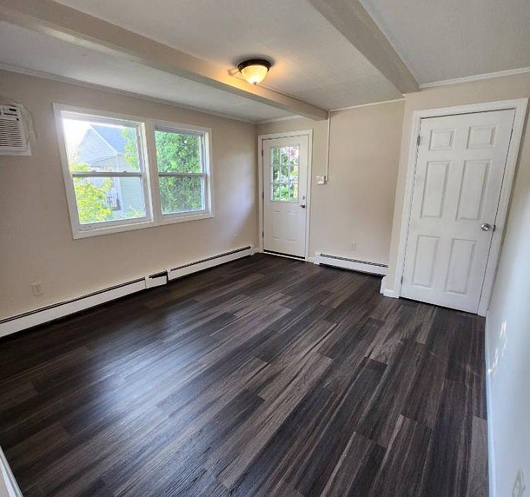 304 W Evesham Rd Glendora, NJ, 08029 Apartments for Rent Zillow