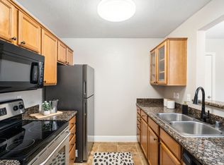 265 Reflections Dr APT 14, San Ramon, CA 94583