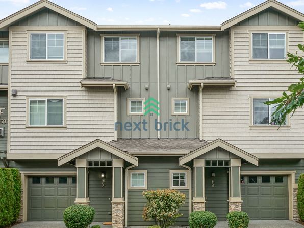 4650 NE 3rd Ln UNIT F-2