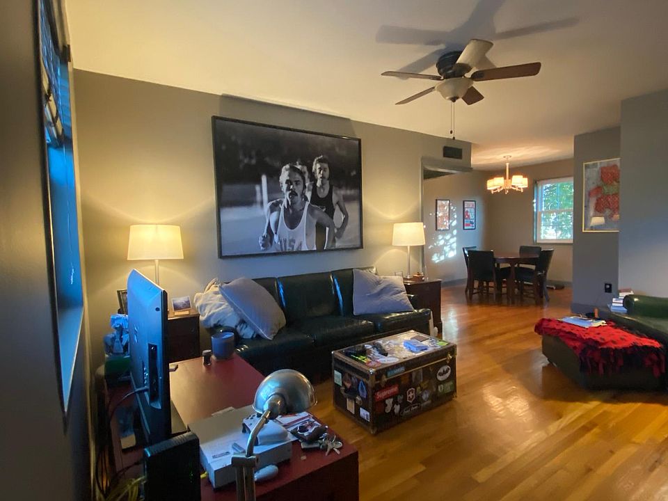 1st image of 100 Lewis Dr Unit 5C