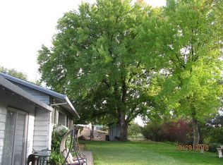 966 Bragg St, Angels Camp, CA 95222