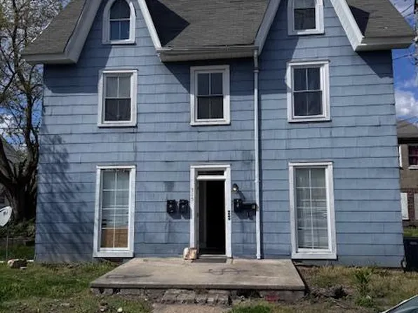 515 Franklin St, Havre De Grace, MD 21078