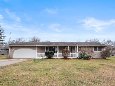 4272 N Michael Pl, Michigan City, IN, 46360