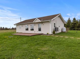 14 Krystal Rd, Glenfinnan, PE C1B 3A7
