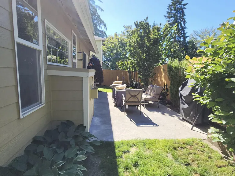 9803 23rd Ave SE #86 — Photo 69