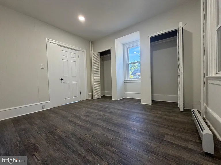 517 Bentley Ave #A — Photo 3
