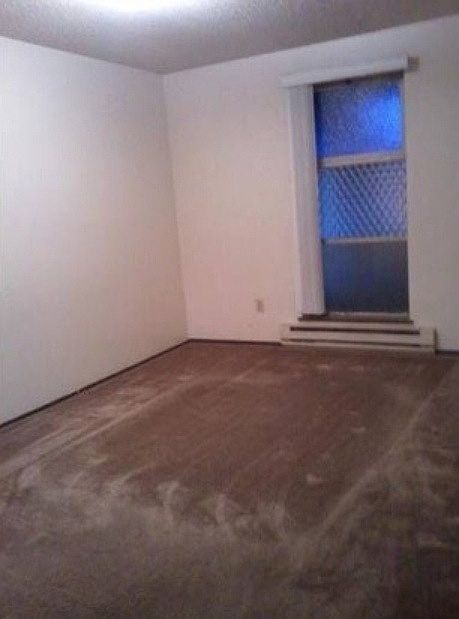 2nd image of 11212 Bridgeport Way SW APT 8