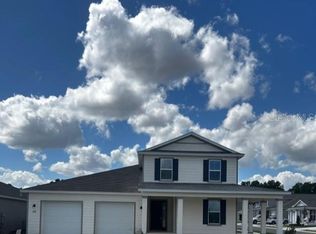 7496 SW 64th Pl, Ocala, FL 34474