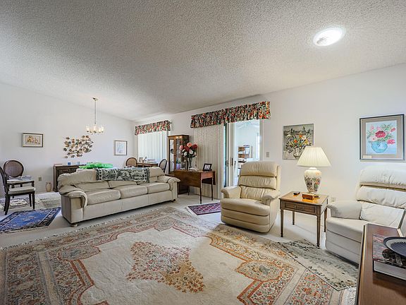 4th image of 1316 Leisure World