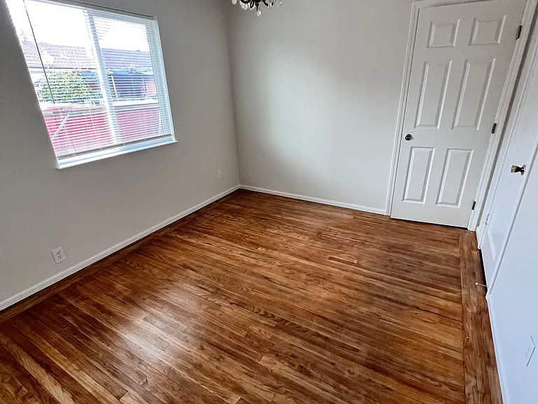 1472 Pacific Ave — Photo 6