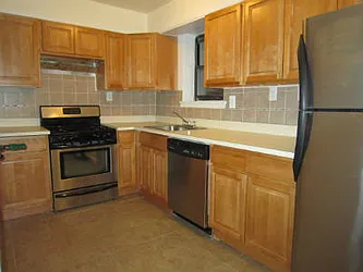 Rented by Immac Realty