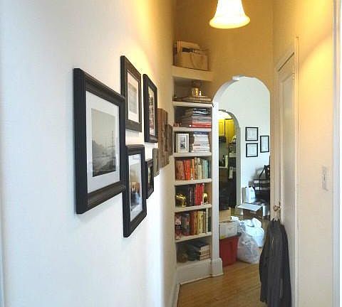 5th image of 52 Grove St APT 2D