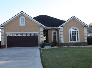 20 Creekside Way SE, Moultrie, GA 31788