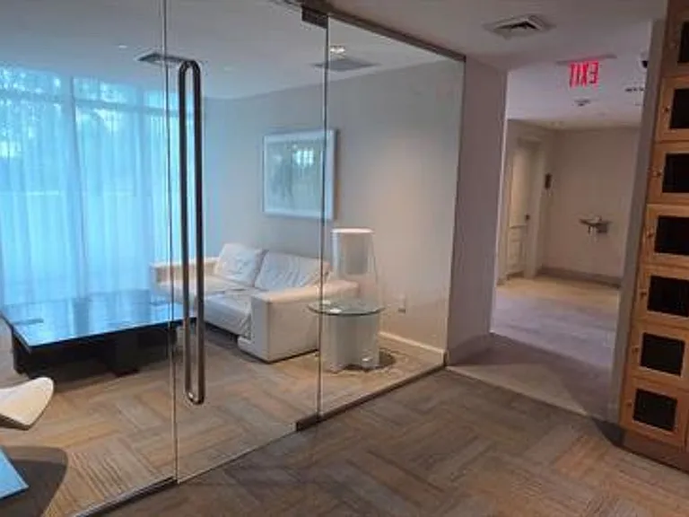 951 Brickell Ave #CU-4308 — Photo 32