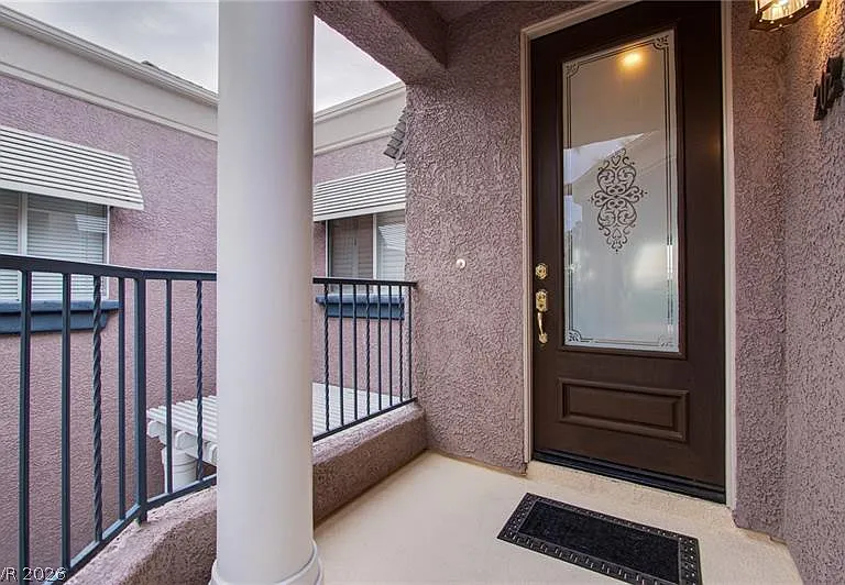 9116 Vista Greens Way #102 — Photo 6