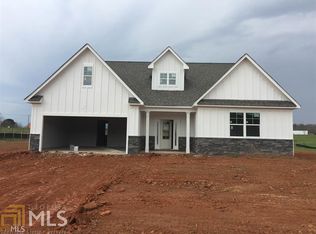 1210 Highway 211 NE #1, Winder, GA 30680