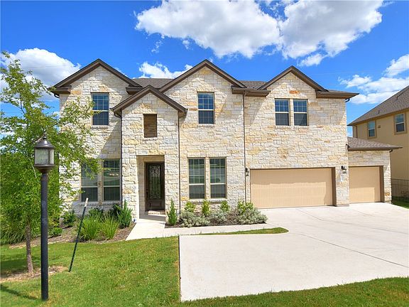 2nd image of 311 Montalcino Blvd