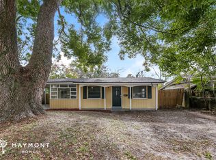 5828 Wiltshire St, Jacksonville, FL 32211