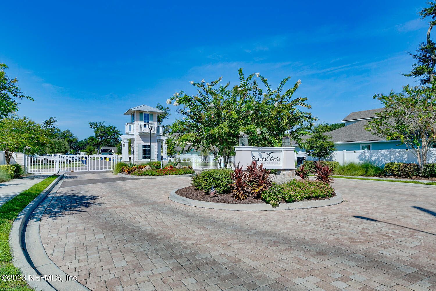 2261 FAIRWAY VILLAS Drive, Jacksonville, FL 32233 Zillow