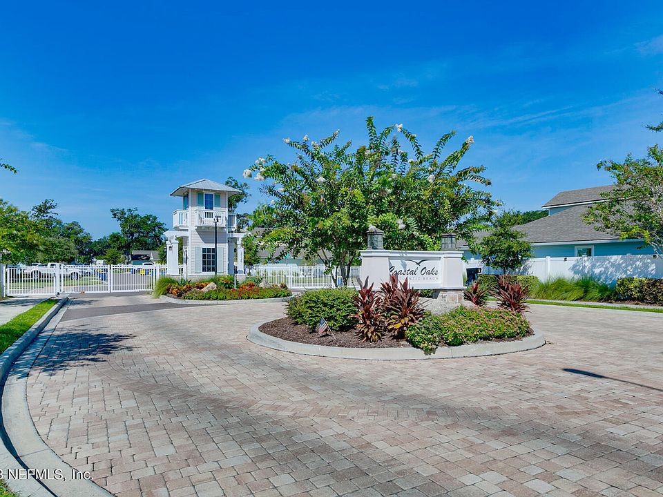 1st image of 2261 FAIRWAY VILLAS Drive