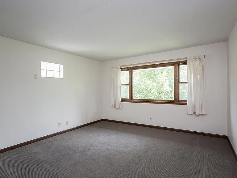 2436 C St #3 — Photo 1