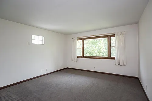 2436 C St #3 Photo 1