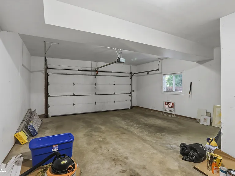 3528 W 40th Ave #A — Photo 30