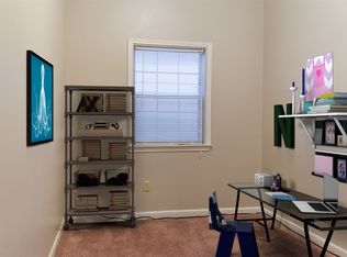 3123 Patience Ave, Houston, TX 77014