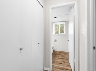 Sugar Pine Apartments, Holt, MI 48842