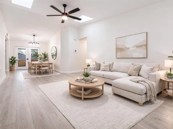 104 N Glenwood Ave, Orlando, FL 32803