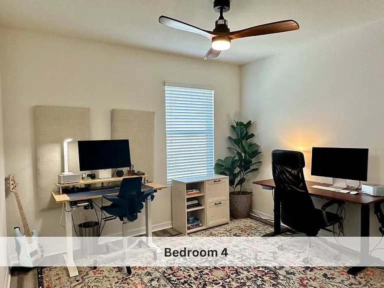 12025 Myrtle Rock Dr — Photo 21