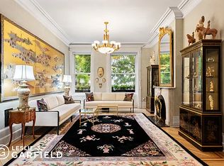 128 E 92nd St, New York, NY 10128
