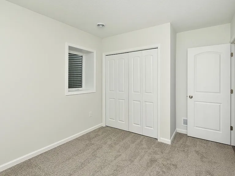 1625 Marshall St Ne — Photo 13
