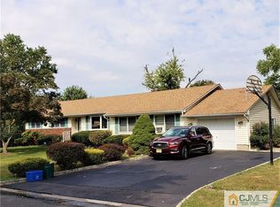 221 Shirley Pkwy, Piscataway, NJ 08854