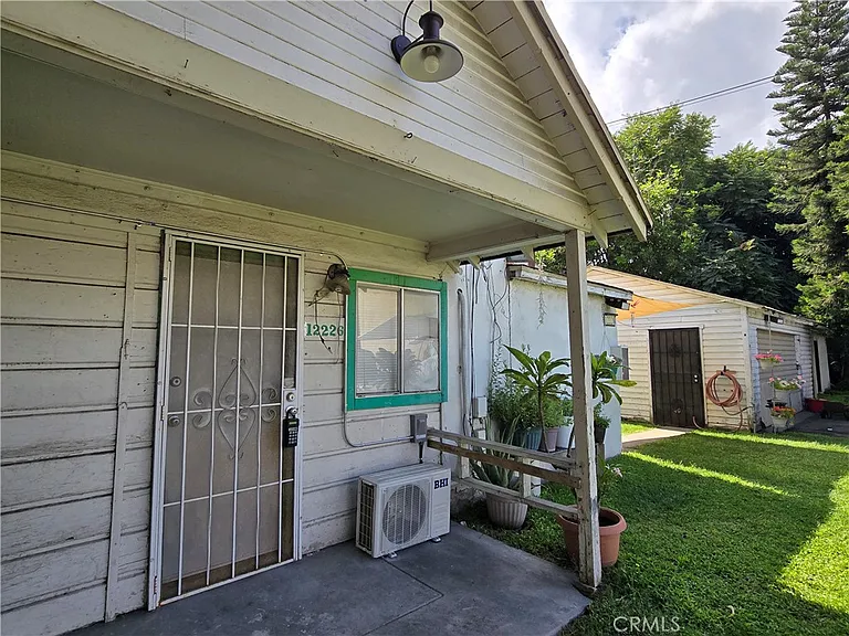 12226 Valley Blvd — Photo 1