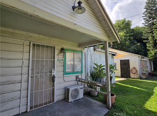 12226 Valley Blvd, El Monte, CA 91732