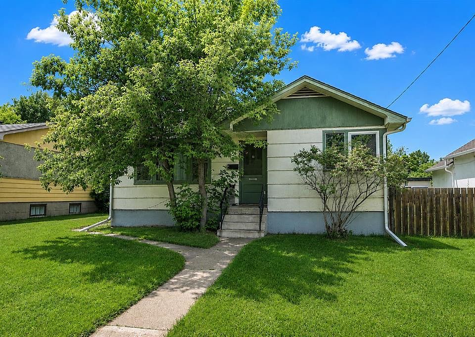 1st image of 3506 E 51st Ave