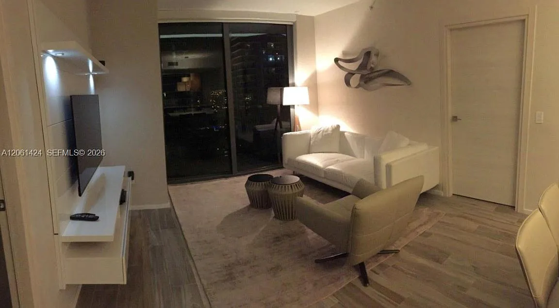 801 Sma Residences Condo — Photo 4